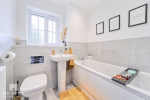 Bathroom- click for photo gallery
